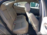 PONTIAC GRAND PRIX GT 2G2WR554471****** снимка