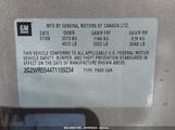 PONTIAC GRAND PRIX GT 2G2WR554471****** снимка