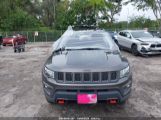 JEEP COMPASS TRAILHAWK 4X4 photo