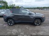 JEEP COMPASS TRAILHAWK 4X4 photo