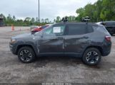 JEEP COMPASS TRAILHAWK 4X4 photo