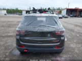 JEEP COMPASS TRAILHAWK 4X4 photo