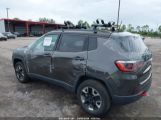 JEEP COMPASS TRAILHAWK 4X4 photo