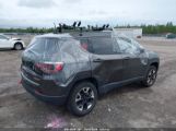 JEEP COMPASS TRAILHAWK 4X4 photo