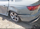 AUDI S4 PREMIUM PLUS TFSI QUATTRO TIPTRONIC WAUB4AF44MA****** fotografie