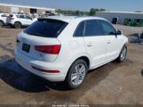 AUDI Q3 2.0T PREMIUM/2.0T SPORT PREMIUM снимка