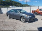 TOYOTA CAMRY LE photo