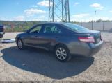 TOYOTA CAMRY LE photo