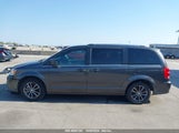 DODGE GRAND CARAVAN SXT 2C4RDGCG5HR****** fotografie