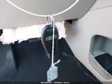 DODGE GRAND CARAVAN SXT 2C4RDGCG5HR****** photo
