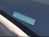 DODGE GRAND CARAVAN SXT 2C4RDGCG5HR****** fotografie