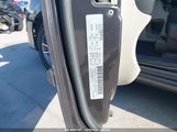 DODGE GRAND CARAVAN SXT 2C4RDGCG5HR****** снимка