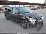 DODGE GRAND CARAVAN SXT 2C4RDGCG5HR****** fotografie