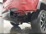 JEEP COMPASS TRAILHAWK 4X4 3C4NJDDB3LT215465 снимка
