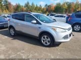 FORD ESCAPE SE снимка