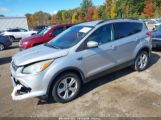 FORD ESCAPE SE 1FMCU9G9XEU****** photo