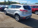 FORD ESCAPE SE снимка