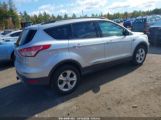 FORD ESCAPE SE снимка