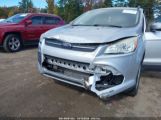 FORD ESCAPE SE снимка