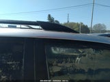 Toyota 4Runner Sr5 V8 JTEBT14R358028748 снимка