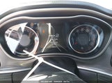 DODGE CHALLENGER GT 2C3CDZJGXMH****** снимка