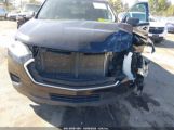 CHEVROLET TRAVERSE FWD LS 1GNERFKW1MJ****** снимка