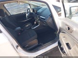 Ford Ecosport Se MAJ3S2GE0LC347843 снимка