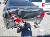 INFINITI G37 JOURNEY JN1CV6EK8AM****** снимка