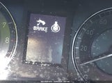 INFINITI G37 JOURNEY JN1CV6EK8AM****** снимка