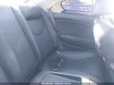 INFINITI G37 JOURNEY JN1CV6EK8AM****** снимка