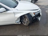 INFINITI Q50 3.0T RED SPORT 400 JN1FV7AR0GM****** снимка