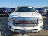 GMC CANYON 1GTG5BEN6H1****** снимка