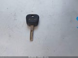GMC CANYON 1GTG5BEN6H1****** снимка