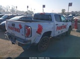 GMC CANYON 1GTG5BEN6H1****** снимка