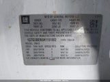 GMC CANYON 1GTG5BEN6H1****** снимка