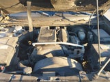 GMC ENVOY XL SLT 1GKET16S536****** снимка