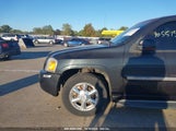 GMC ENVOY XL SLT 1GKET16S536****** снимка