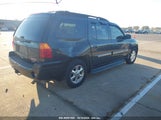 GMC ENVOY XL SLT 1GKET16S536****** снимка