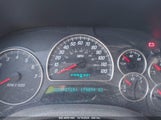 GMC ENVOY XL SLT 1GKET16S536****** снимка