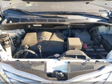TOYOTA SIENNA LIMITED PREMIUM 7 PASSENGER 5TDYZ3DC6HS****** fotografie