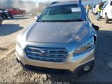 SUBARU OUTBACK 3.6R LIMITED photo