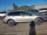 SUBARU OUTBACK 3.6R LIMITED photo