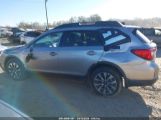 SUBARU OUTBACK 3.6R LIMITED photo