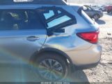 SUBARU OUTBACK 3.6R LIMITED photo