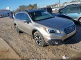 SUBARU OUTBACK 3.6R LIMITED photo