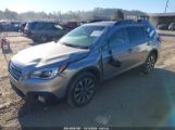 SUBARU OUTBACK 3.6R LIMITED photo