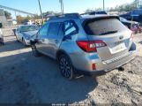 SUBARU OUTBACK 3.6R LIMITED photo