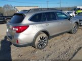 SUBARU OUTBACK 3.6R LIMITED photo