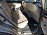 SUBARU OUTBACK 3.6R LIMITED photo