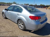 Subaru Legacy 2.5I Limited 4S3BMCK62D3018536 photo